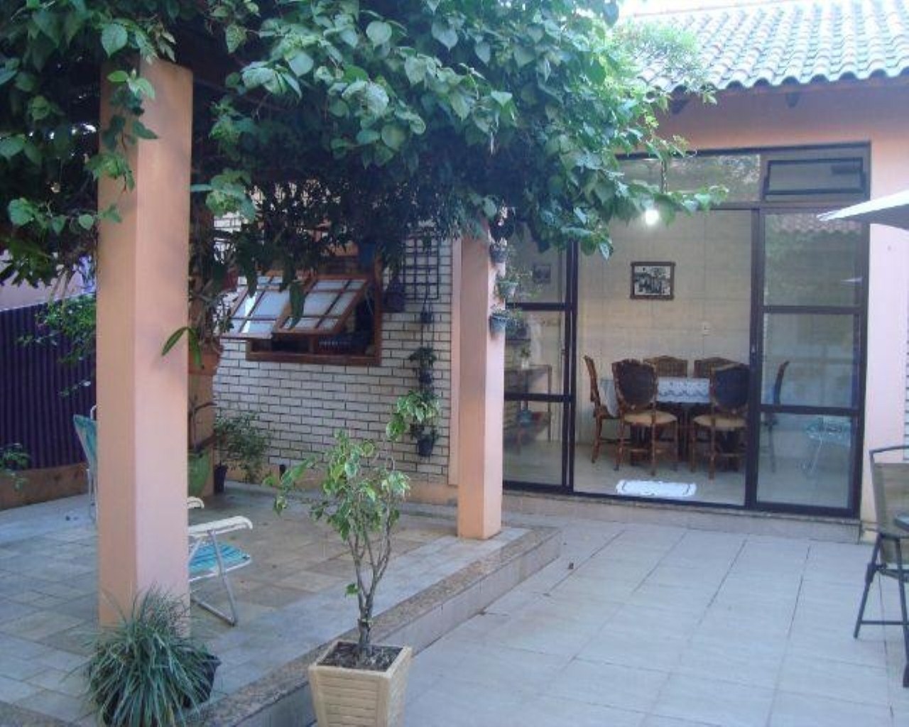 Casa, 3 quartos, 210 m² - Foto 17
