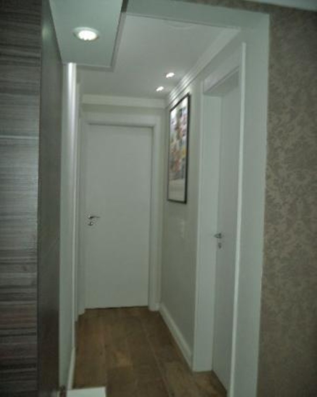 Apartamento à venda com 2 quartos, 67m² - Foto 11