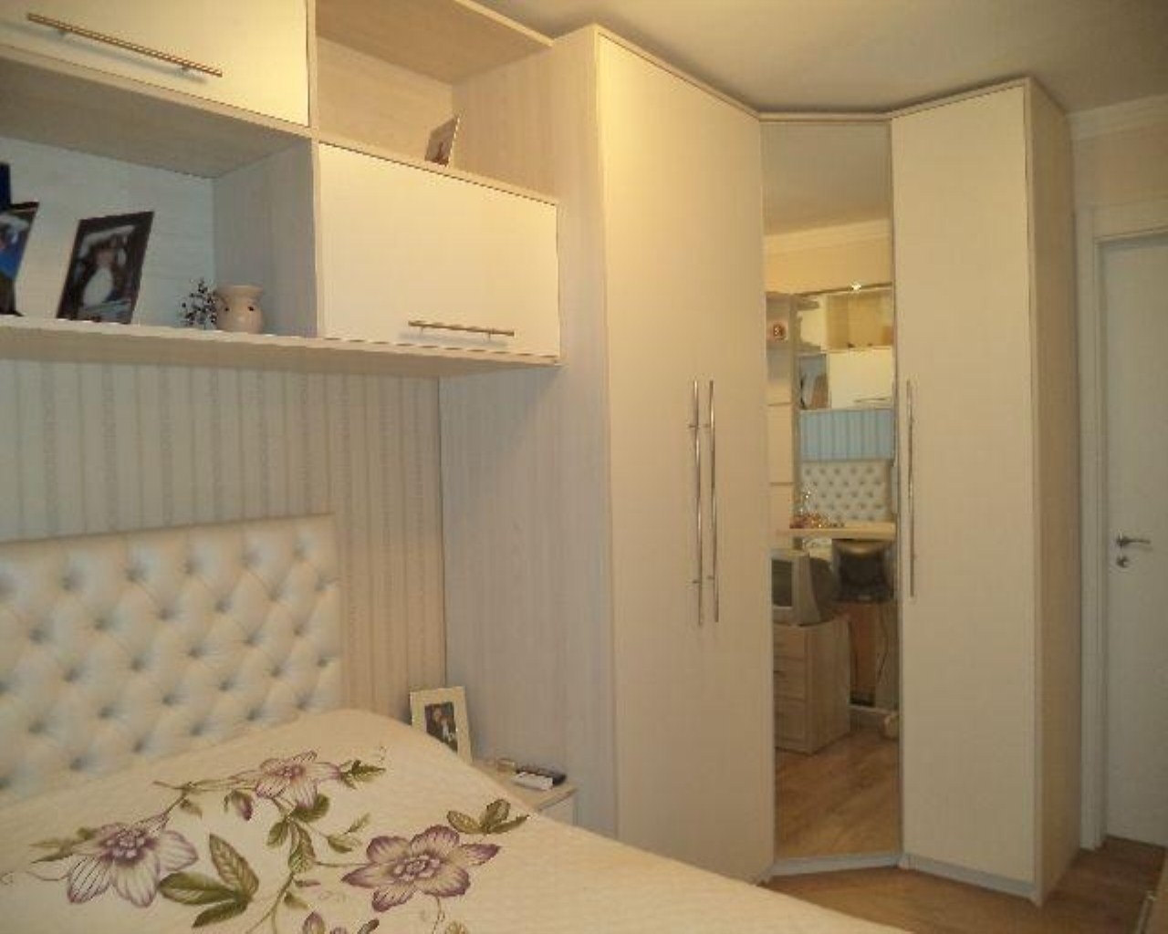 Apartamento à venda com 2 quartos, 67m² - Foto 14