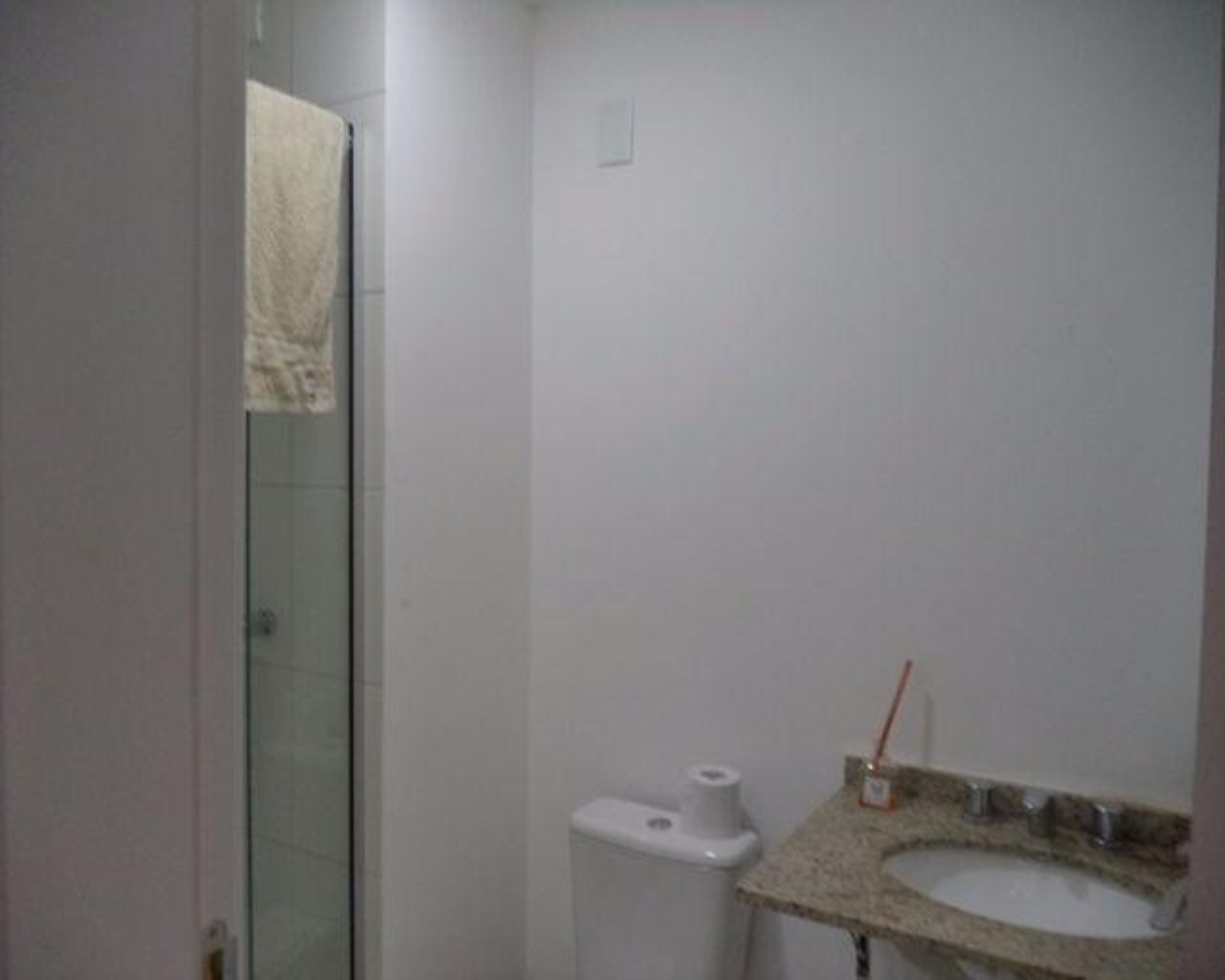 Apartamento à venda com 2 quartos, 67m² - Foto 16