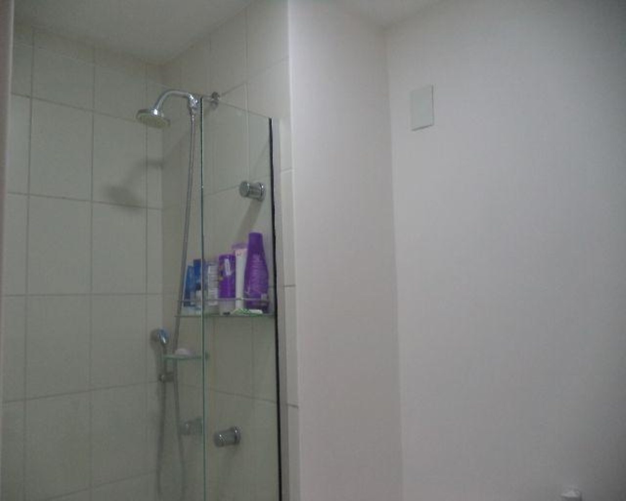 Apartamento à venda com 2 quartos, 67m² - Foto 15