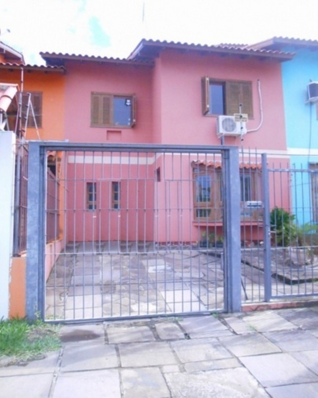 Casa, 3 quartos, 102 m² - Foto 2