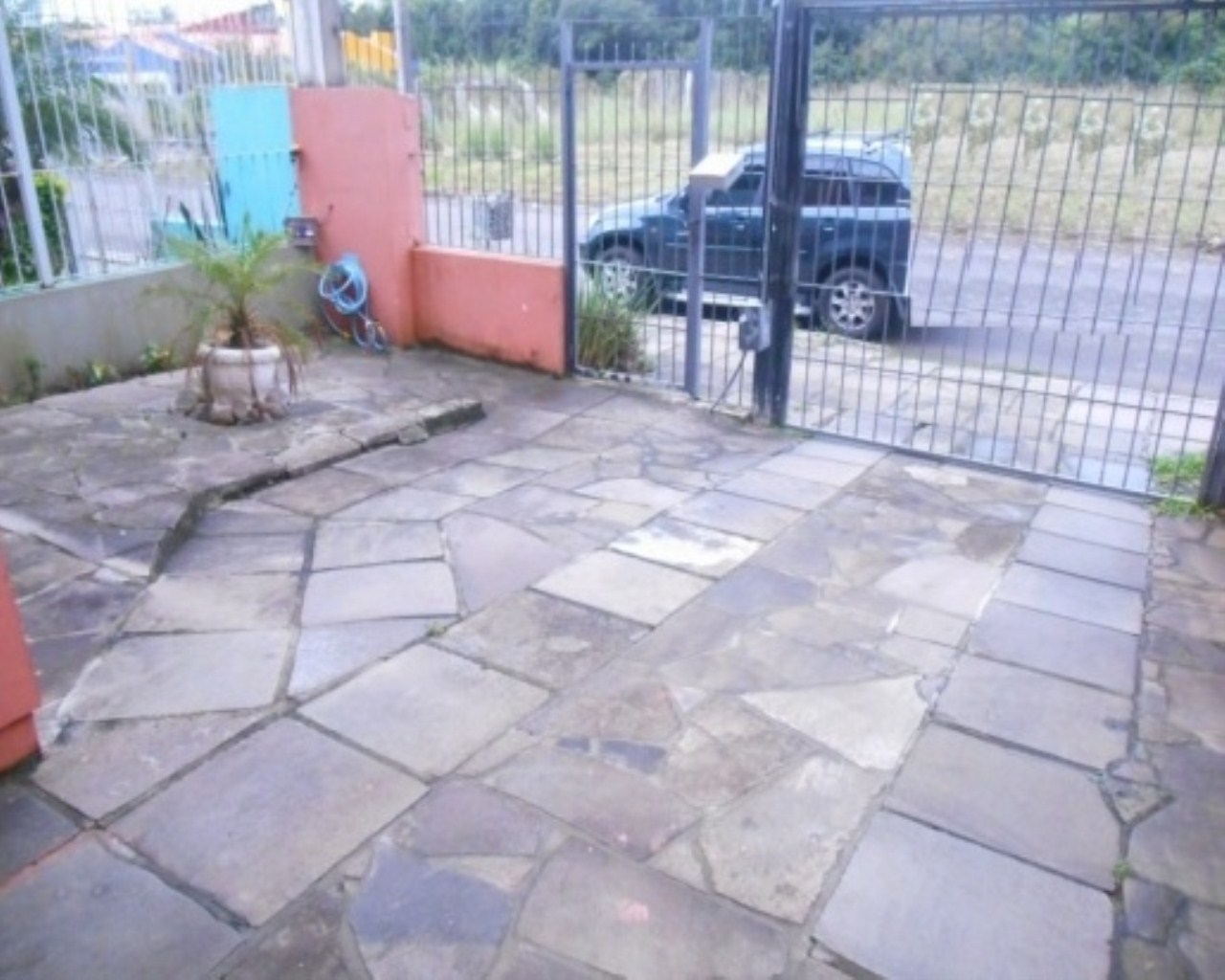 Casa, 3 quartos, 102 m² - Foto 3