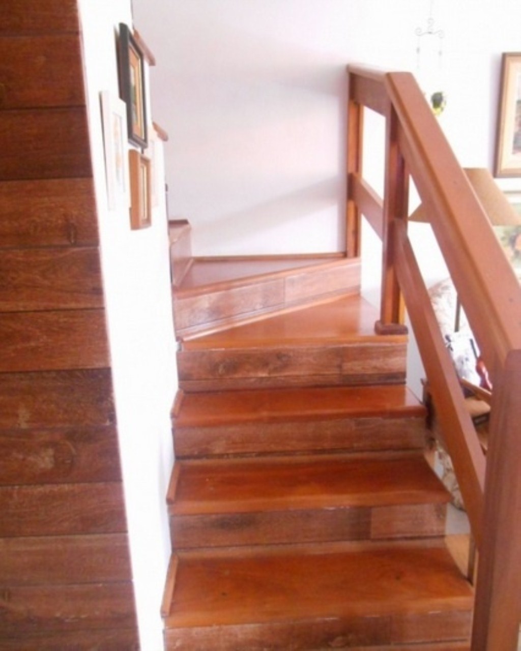 Casa, 3 quartos, 102 m² - Foto 6