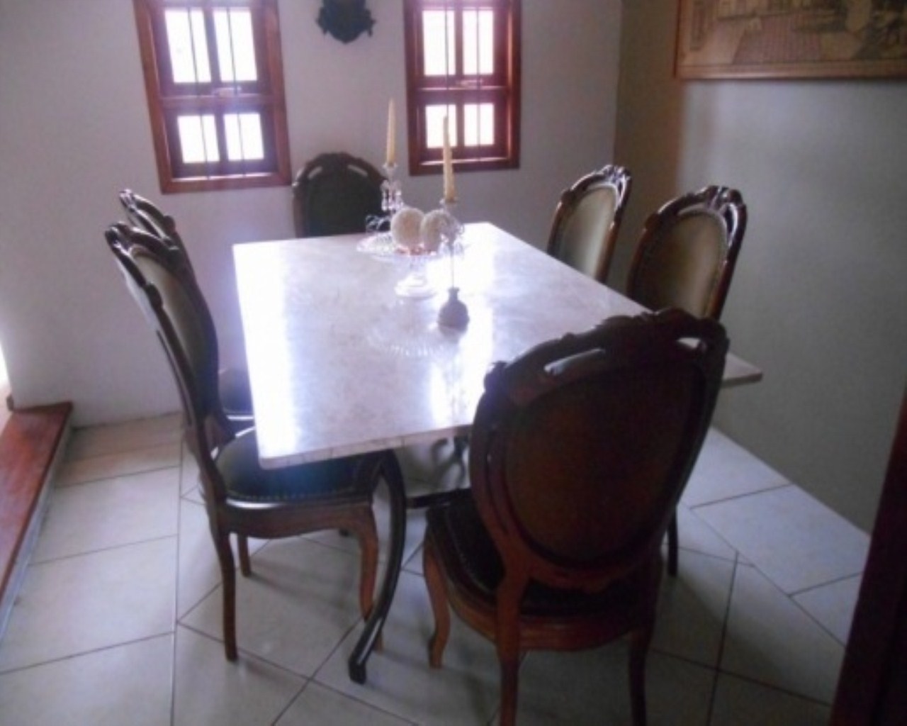 Casa, 3 quartos, 102 m² - Foto 7