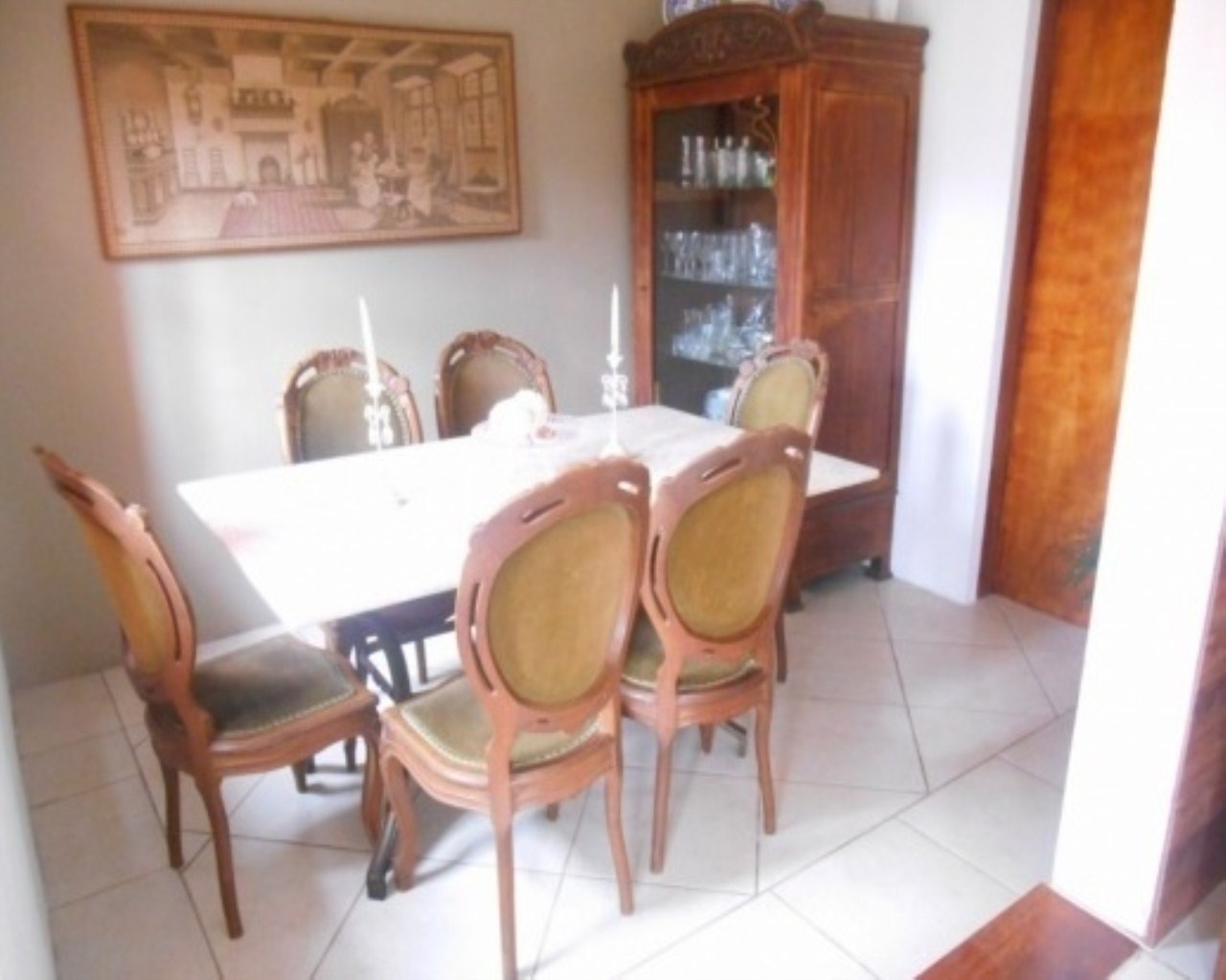 Casa, 3 quartos, 102 m² - Foto 8