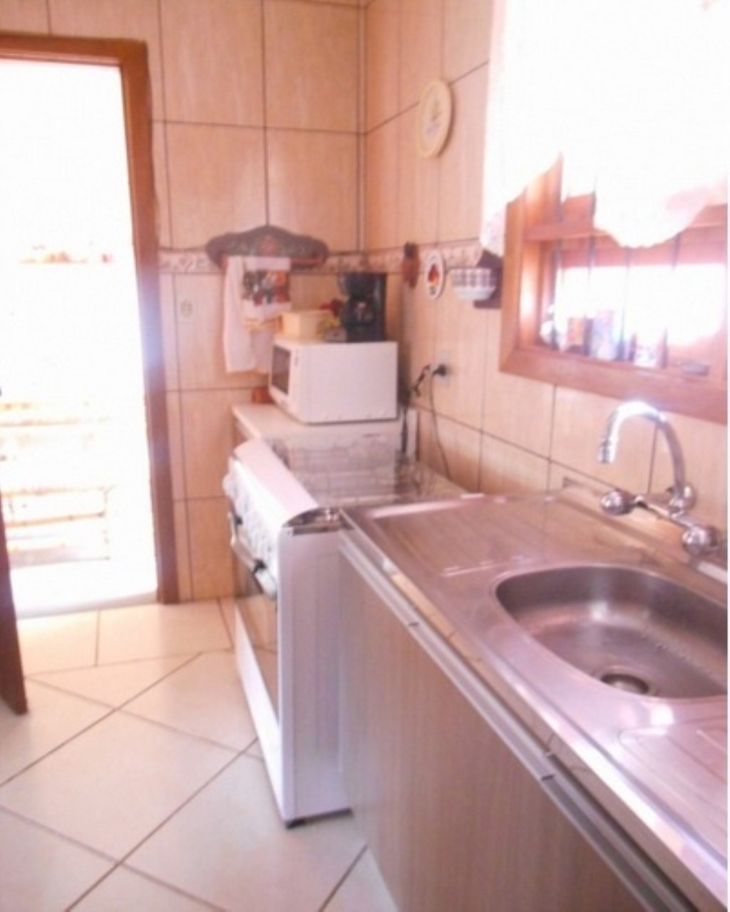 Casa, 3 quartos, 102 m² - Foto 10
