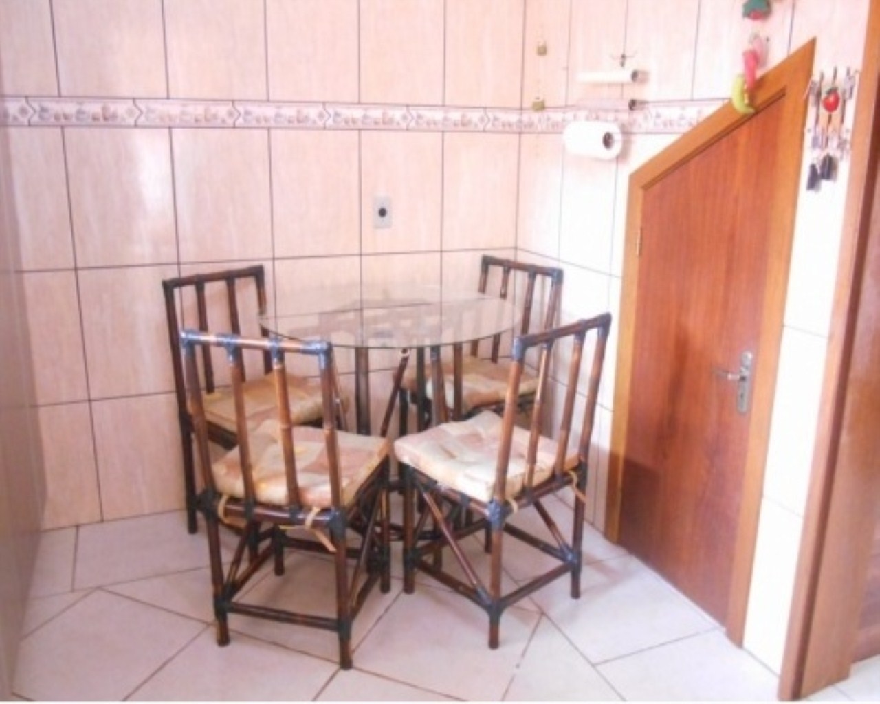 Casa, 3 quartos, 102 m² - Foto 11