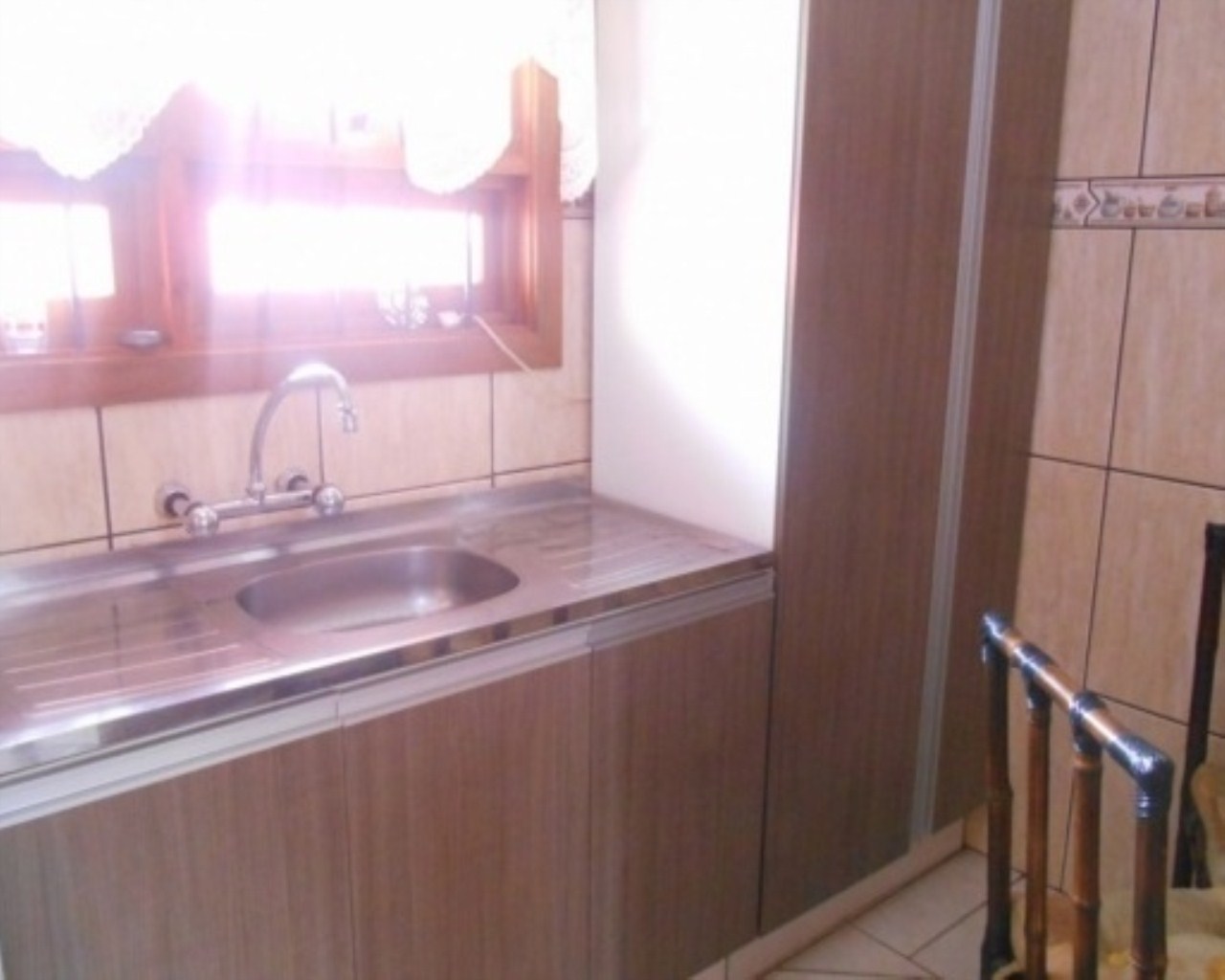Casa, 3 quartos, 102 m² - Foto 12