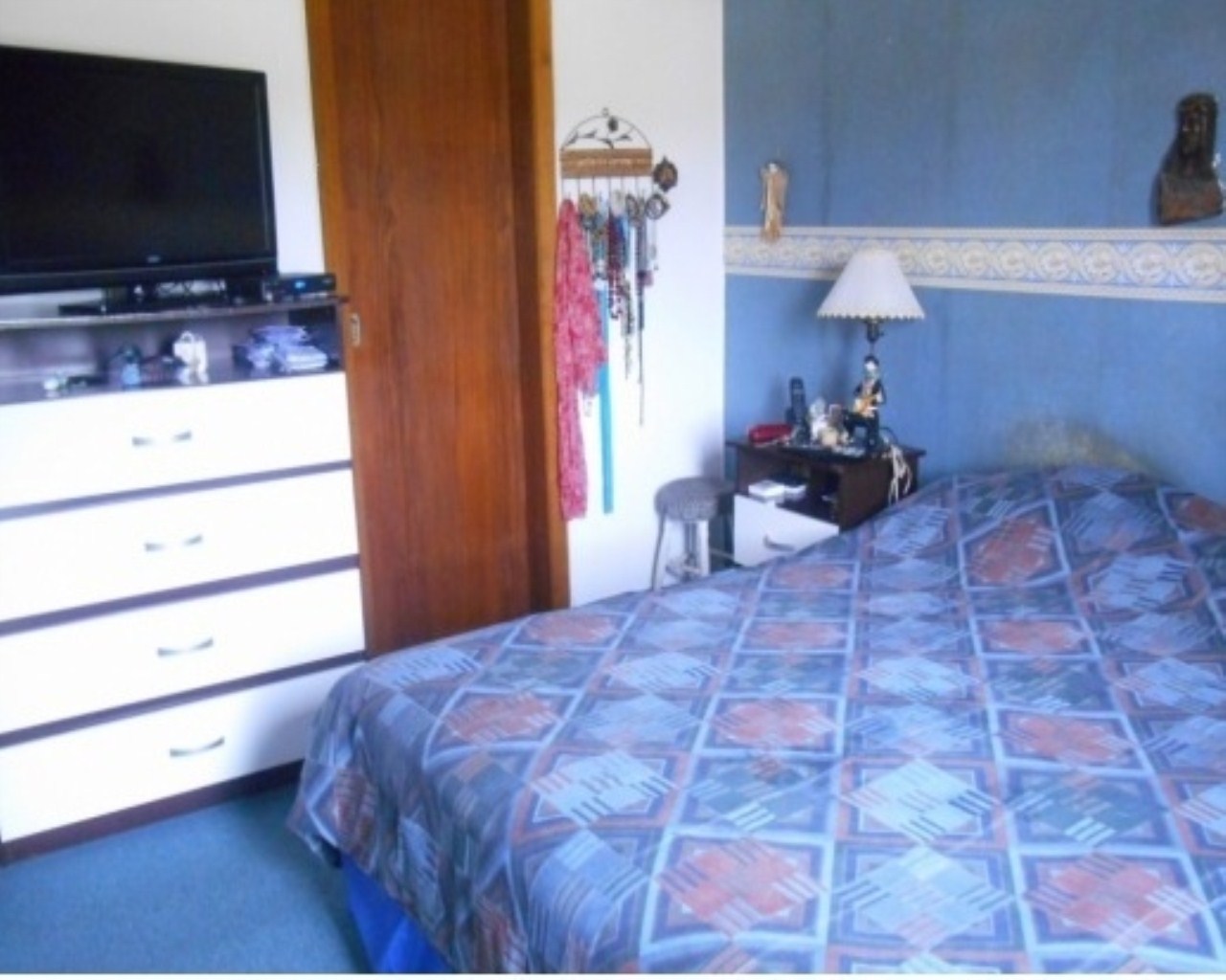Casa, 3 quartos, 102 m² - Foto 13