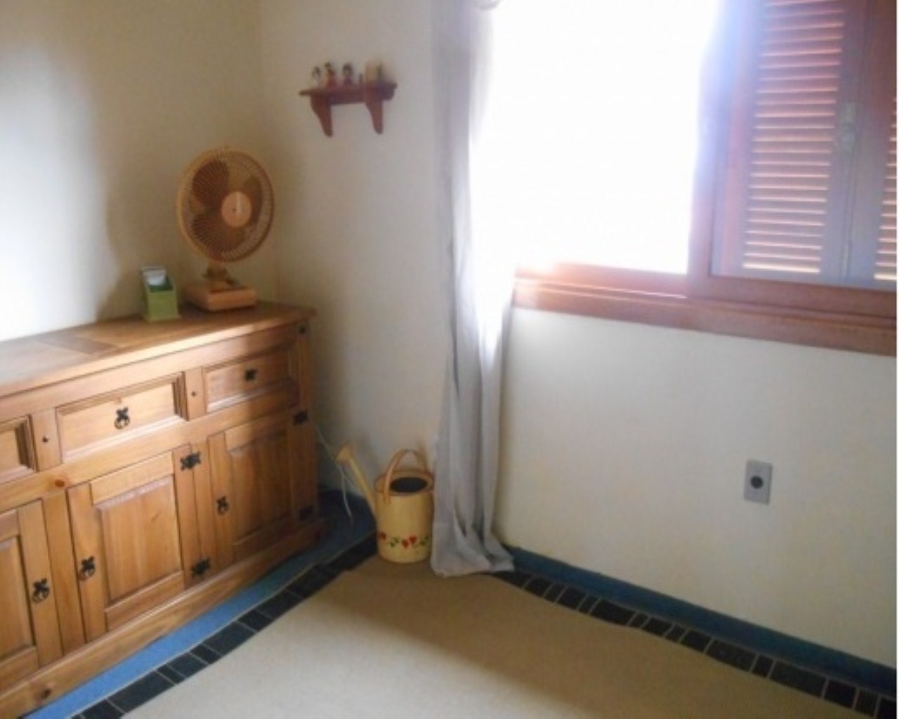 Casa, 3 quartos, 102 m² - Foto 15