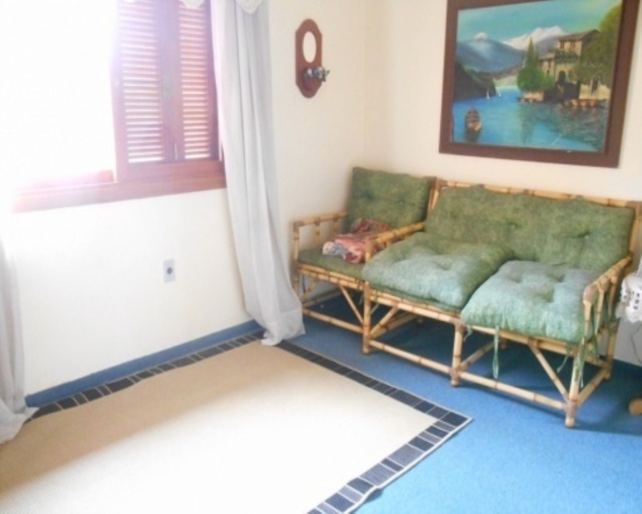 Casa, 3 quartos, 102 m² - Foto 16