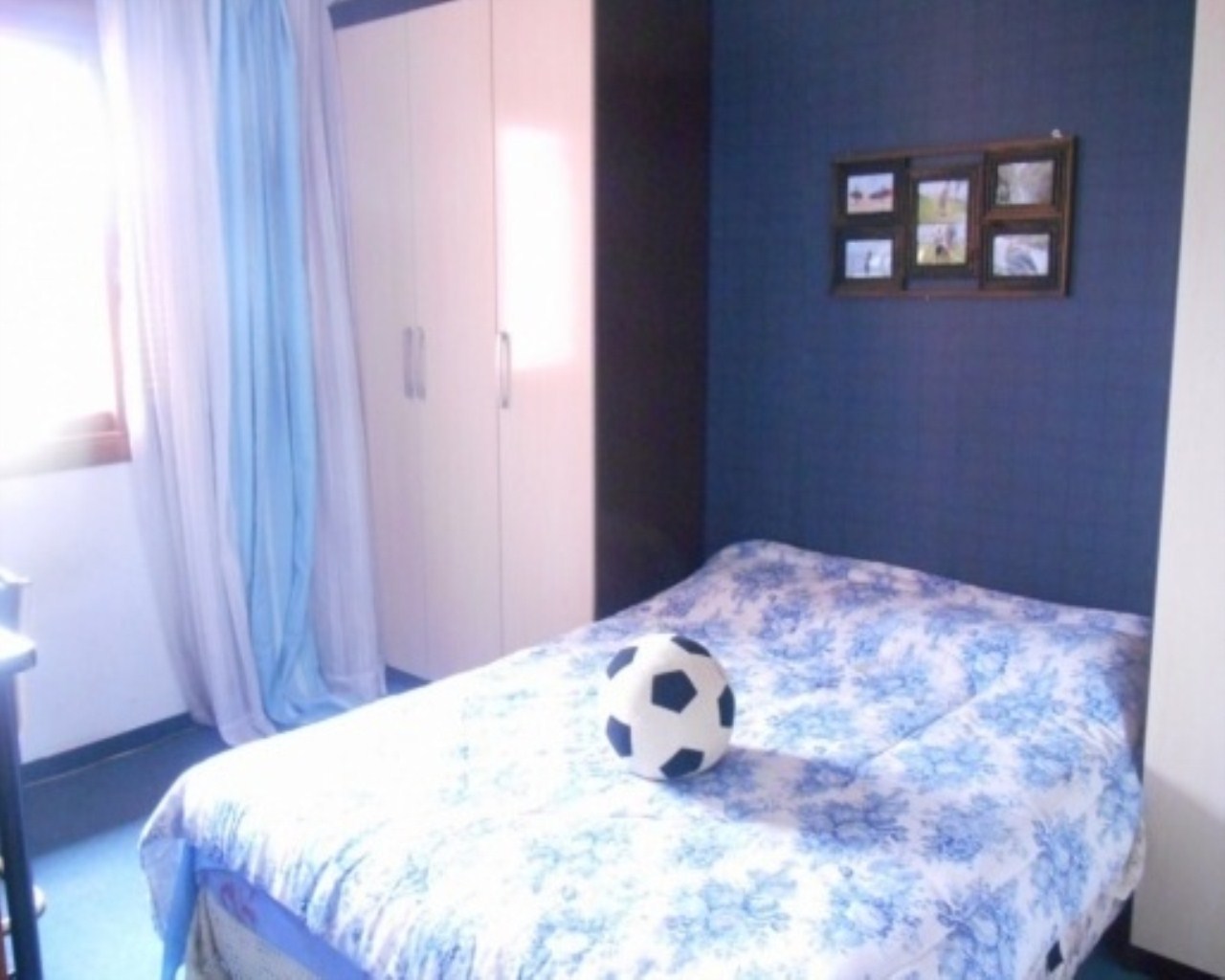 Casa, 3 quartos, 102 m² - Foto 18