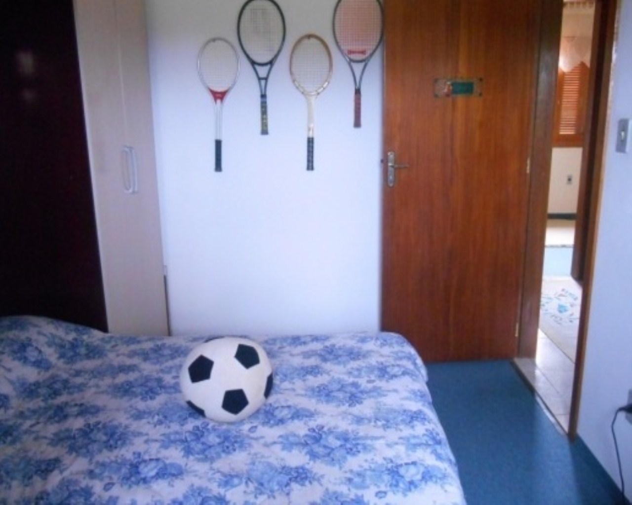 Casa, 3 quartos, 102 m² - Foto 19