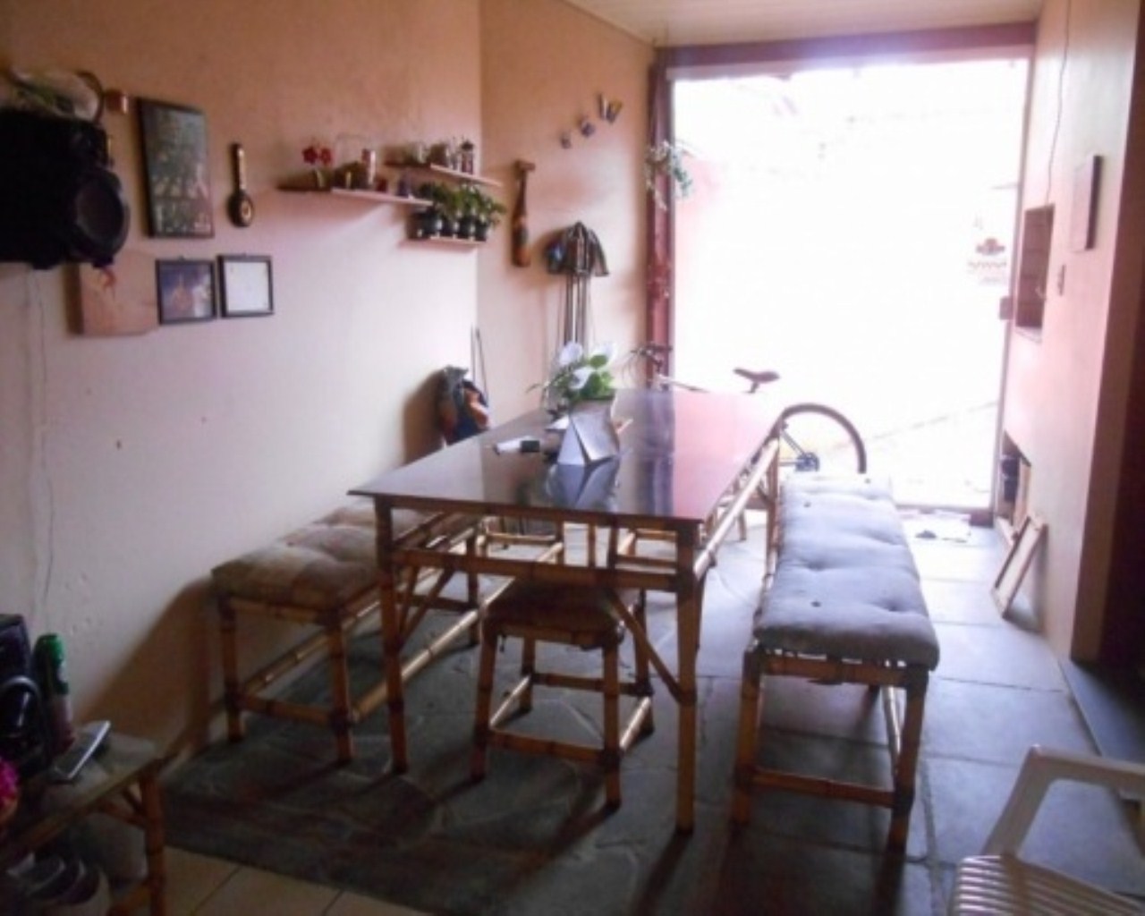 Casa, 3 quartos, 102 m² - Foto 20
