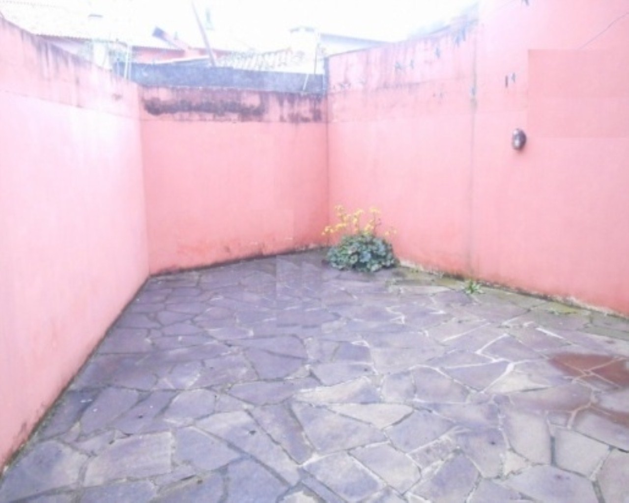Casa, 3 quartos, 102 m² - Foto 21
