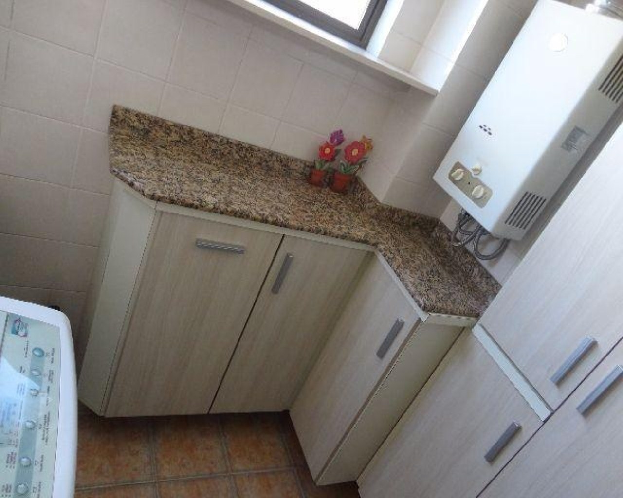 Apartamento à venda com 3 quartos, 90m² - Foto 10