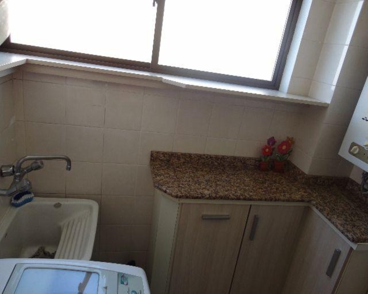 Apartamento à venda com 3 quartos, 90m² - Foto 11