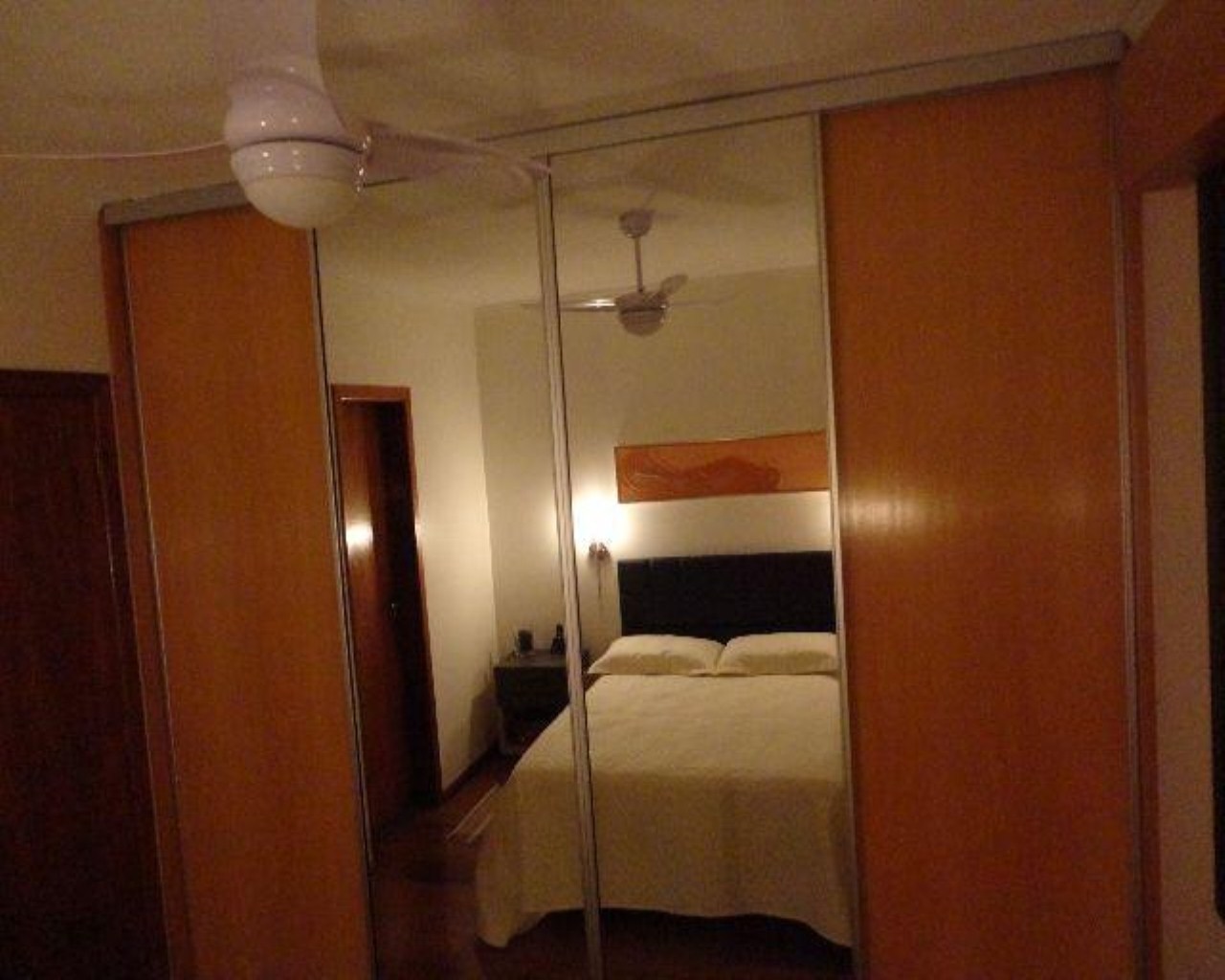 Apartamento à venda com 3 quartos, 90m² - Foto 12