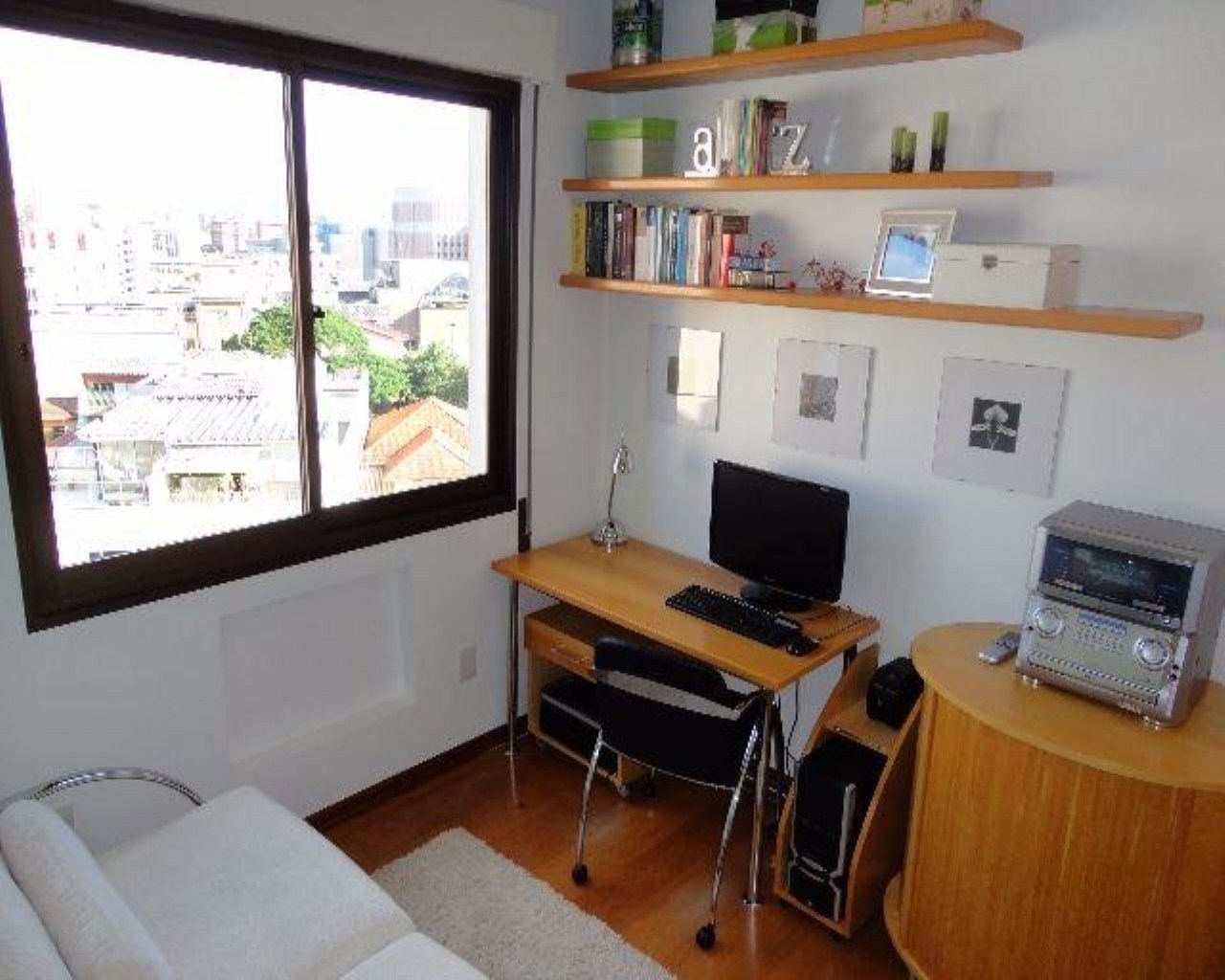 Apartamento à venda com 3 quartos, 90m² - Foto 15