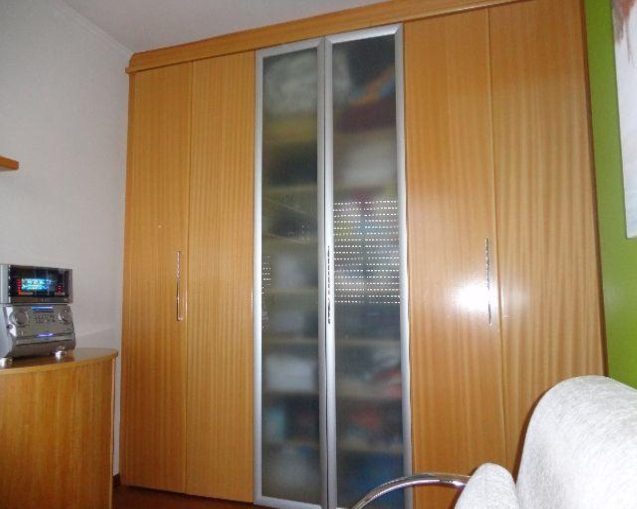 Apartamento à venda com 3 quartos, 90m² - Foto 16