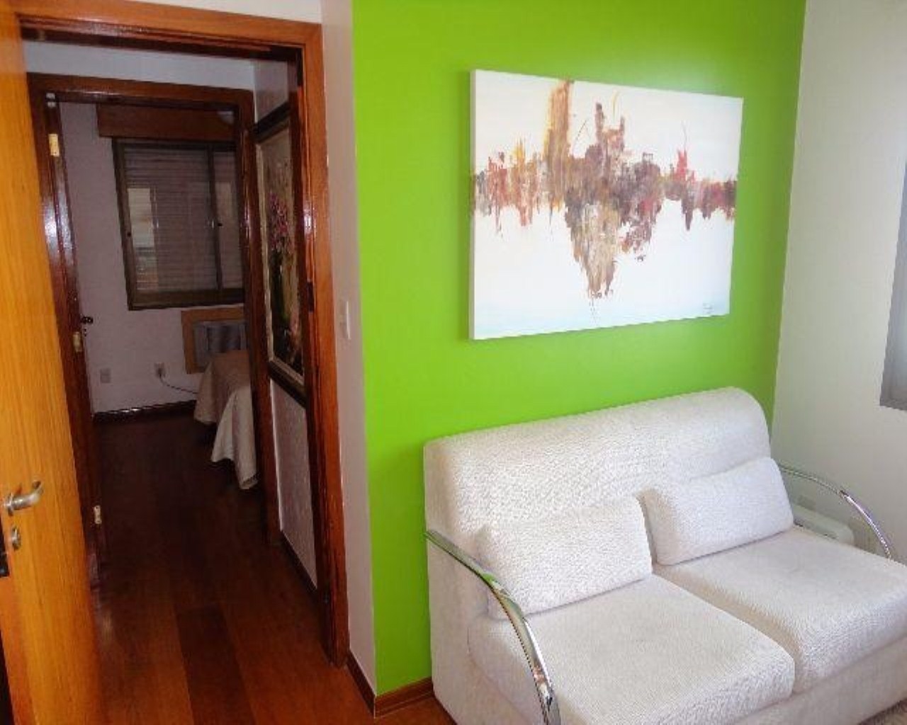 Apartamento à venda com 3 quartos, 90m² - Foto 17