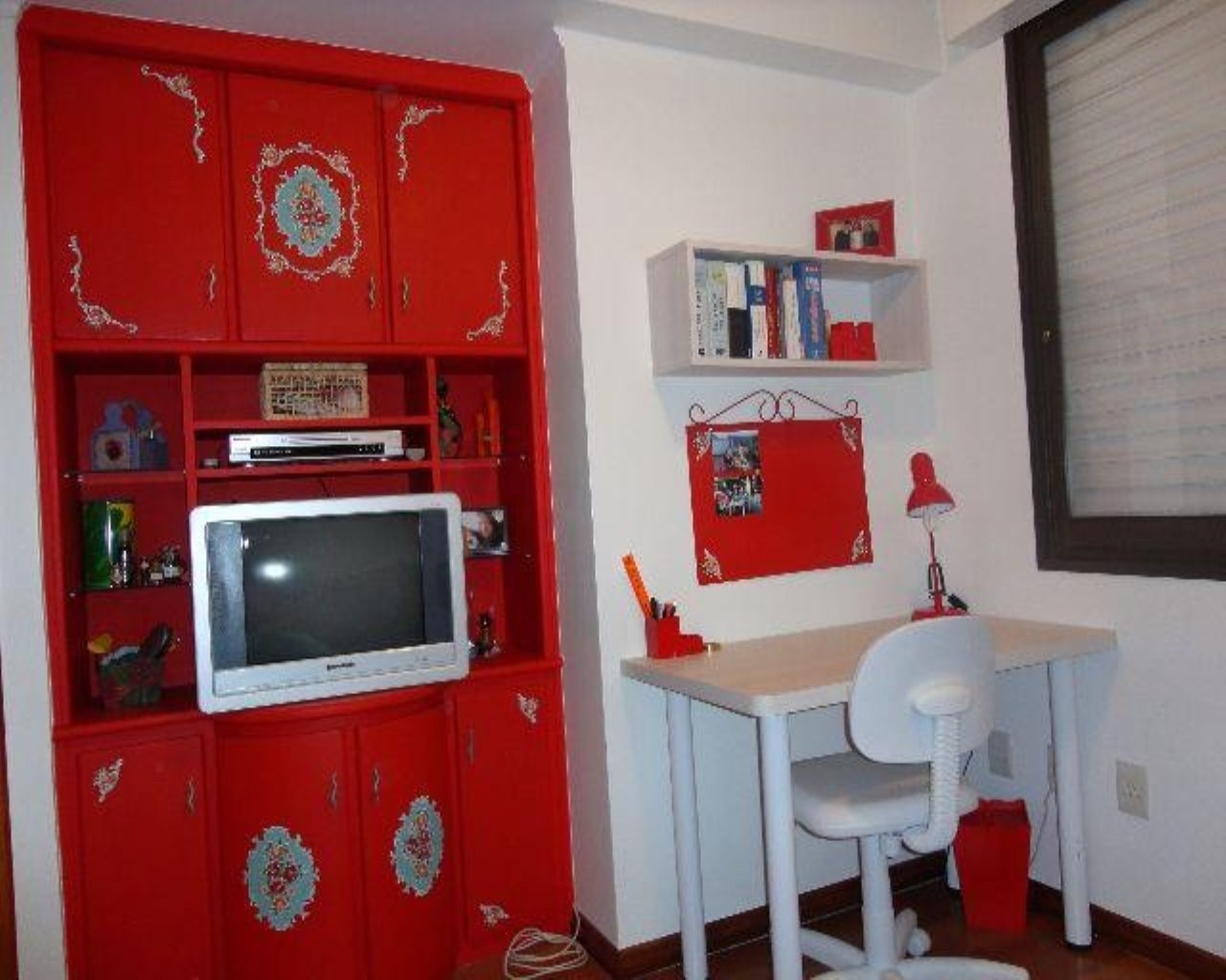 Apartamento à venda com 3 quartos, 90m² - Foto 18