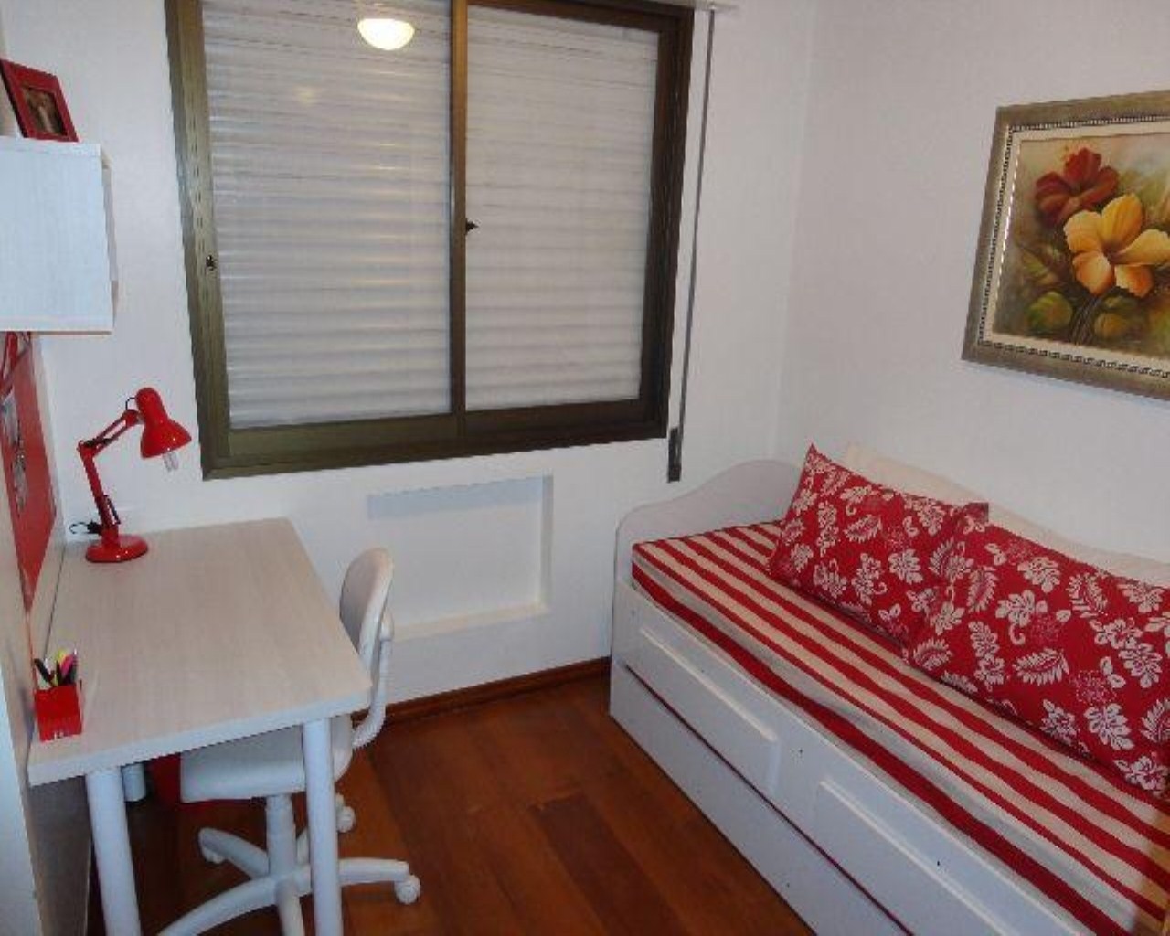 Apartamento à venda com 3 quartos, 90m² - Foto 19