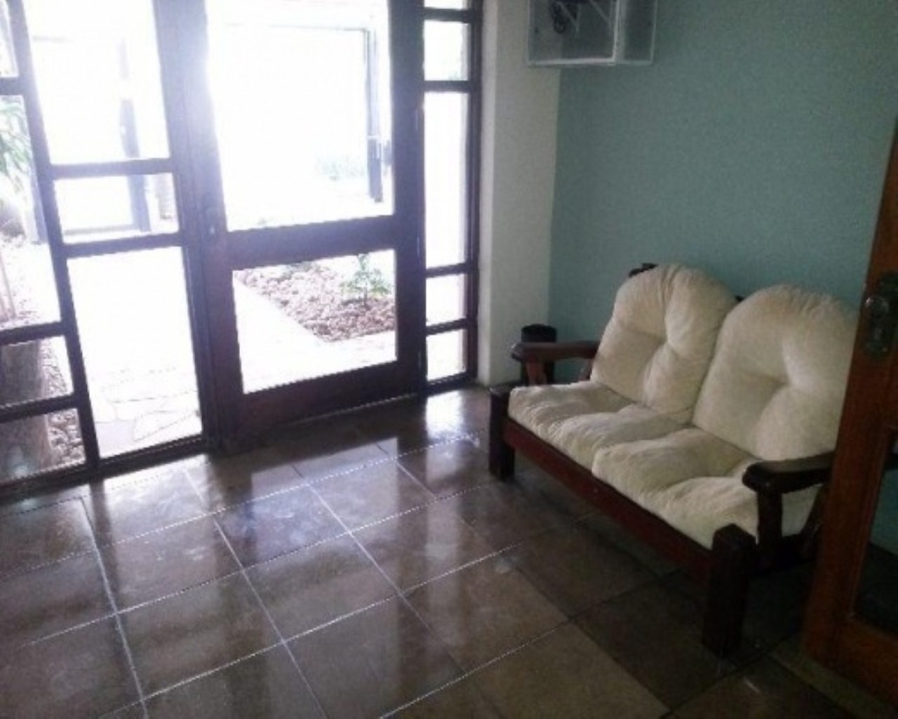 Apartamento à venda com 2 quartos, 59m² - Foto 3