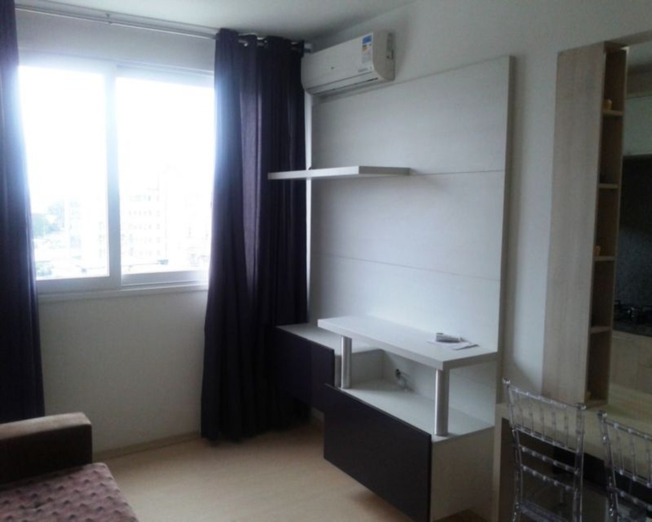 Apartamento à venda com 3 quartos, 72m² - Foto 6