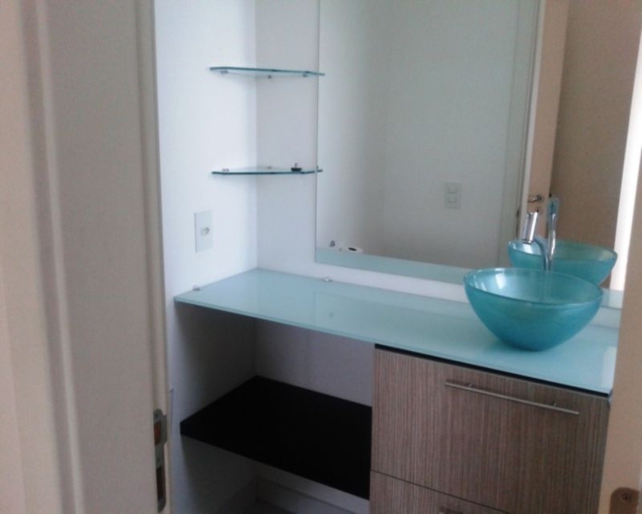 Apartamento à venda com 3 quartos, 72m² - Foto 10