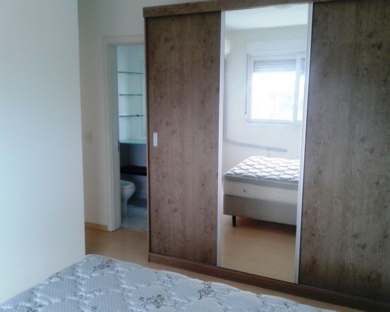 Apartamento à venda com 3 quartos, 72m² - Foto 11