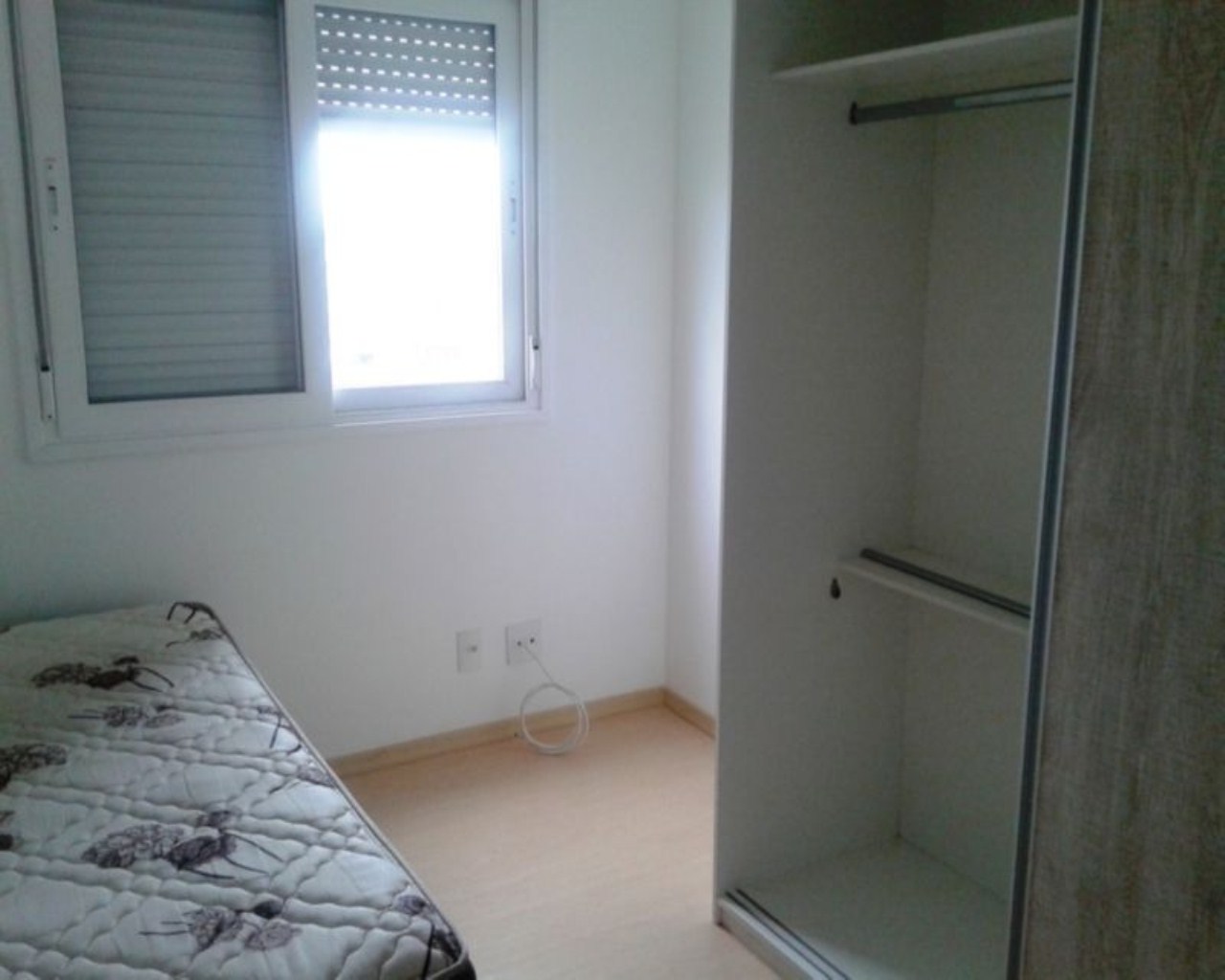 Apartamento à venda com 3 quartos, 72m² - Foto 12