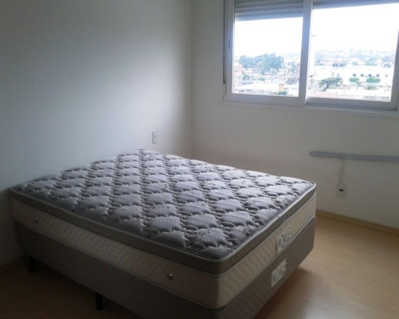 Apartamento à venda com 3 quartos, 72m² - Foto 13