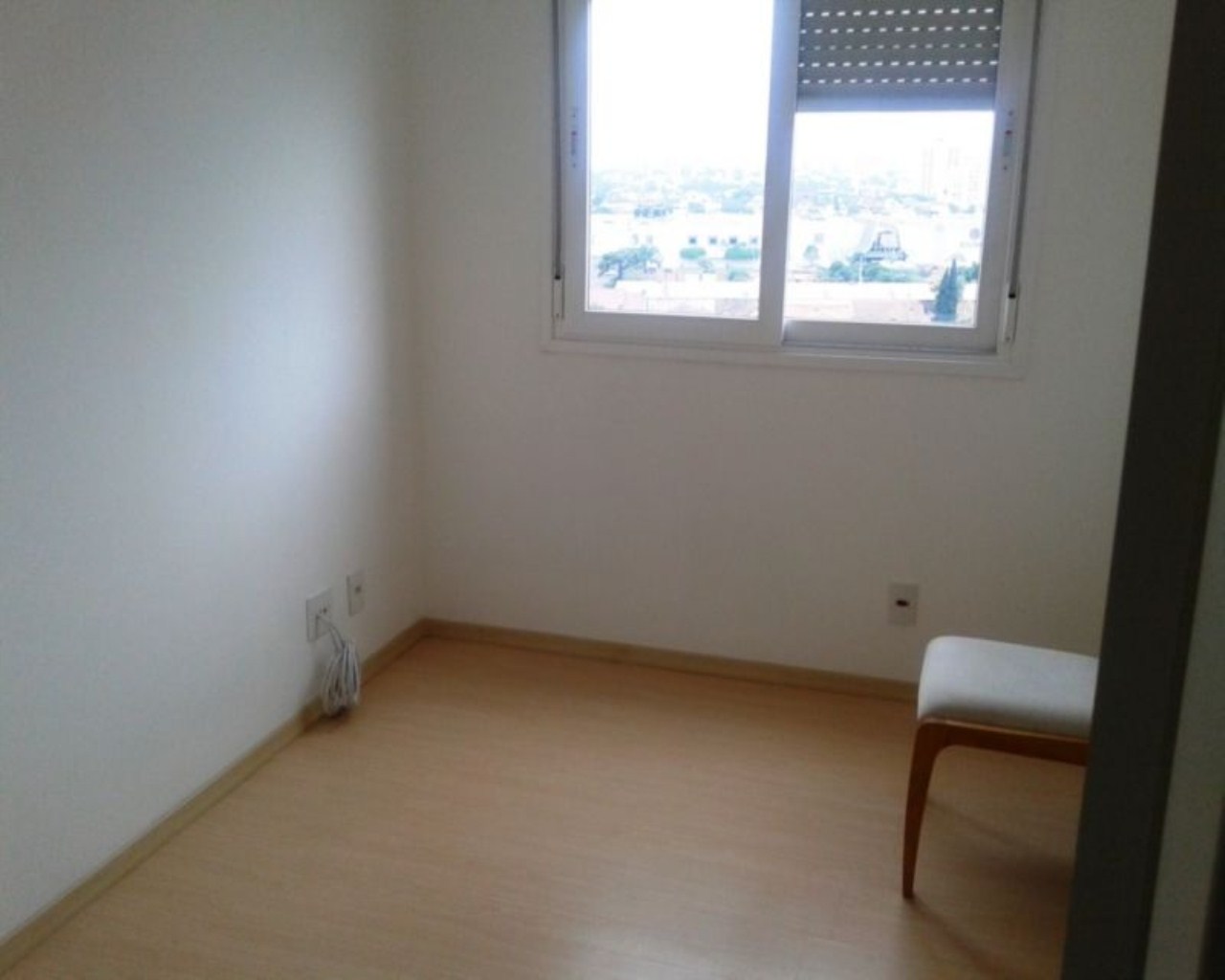 Apartamento à venda com 3 quartos, 72m² - Foto 14