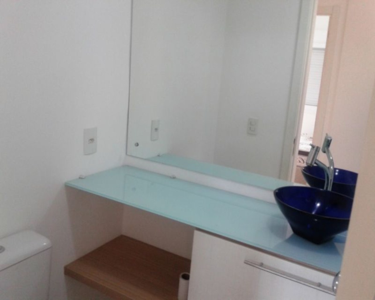 Apartamento à venda com 3 quartos, 72m² - Foto 15