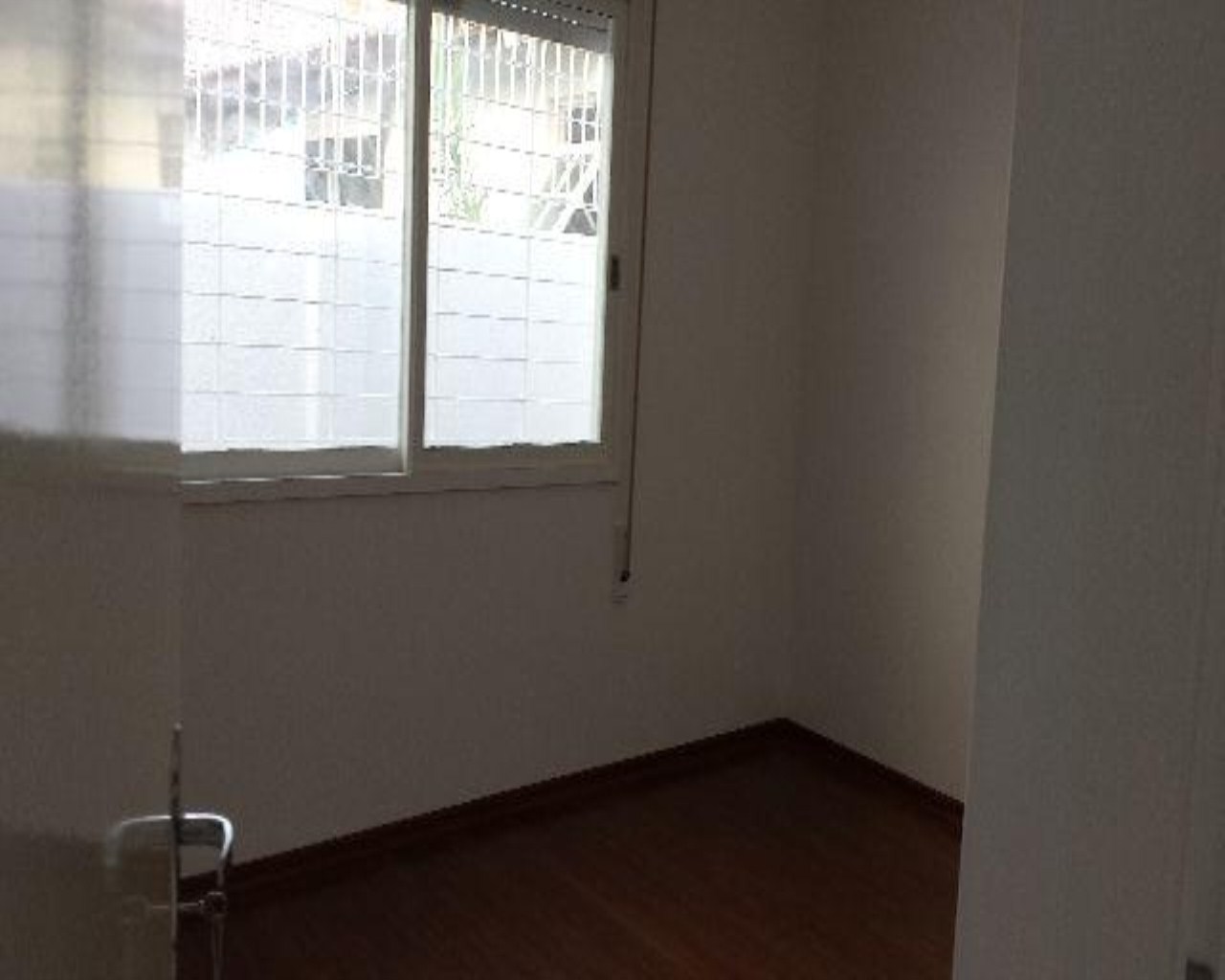 Casa à venda com 3 quartos, 200m² - Foto 7