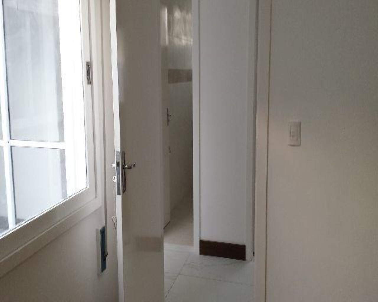 Casa à venda com 3 quartos, 200m² - Foto 8