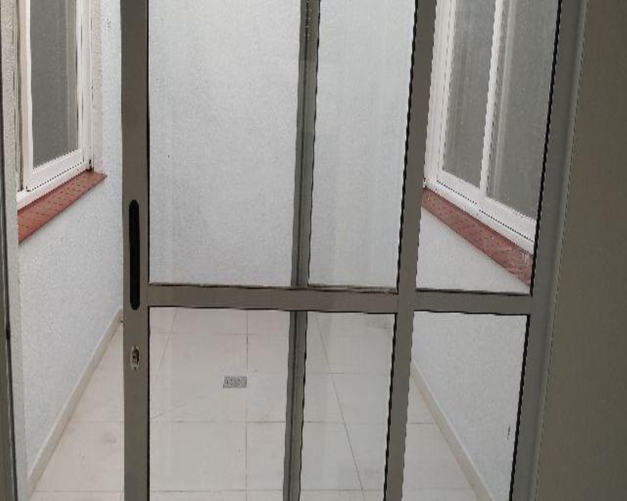 Casa à venda com 3 quartos, 200m² - Foto 10