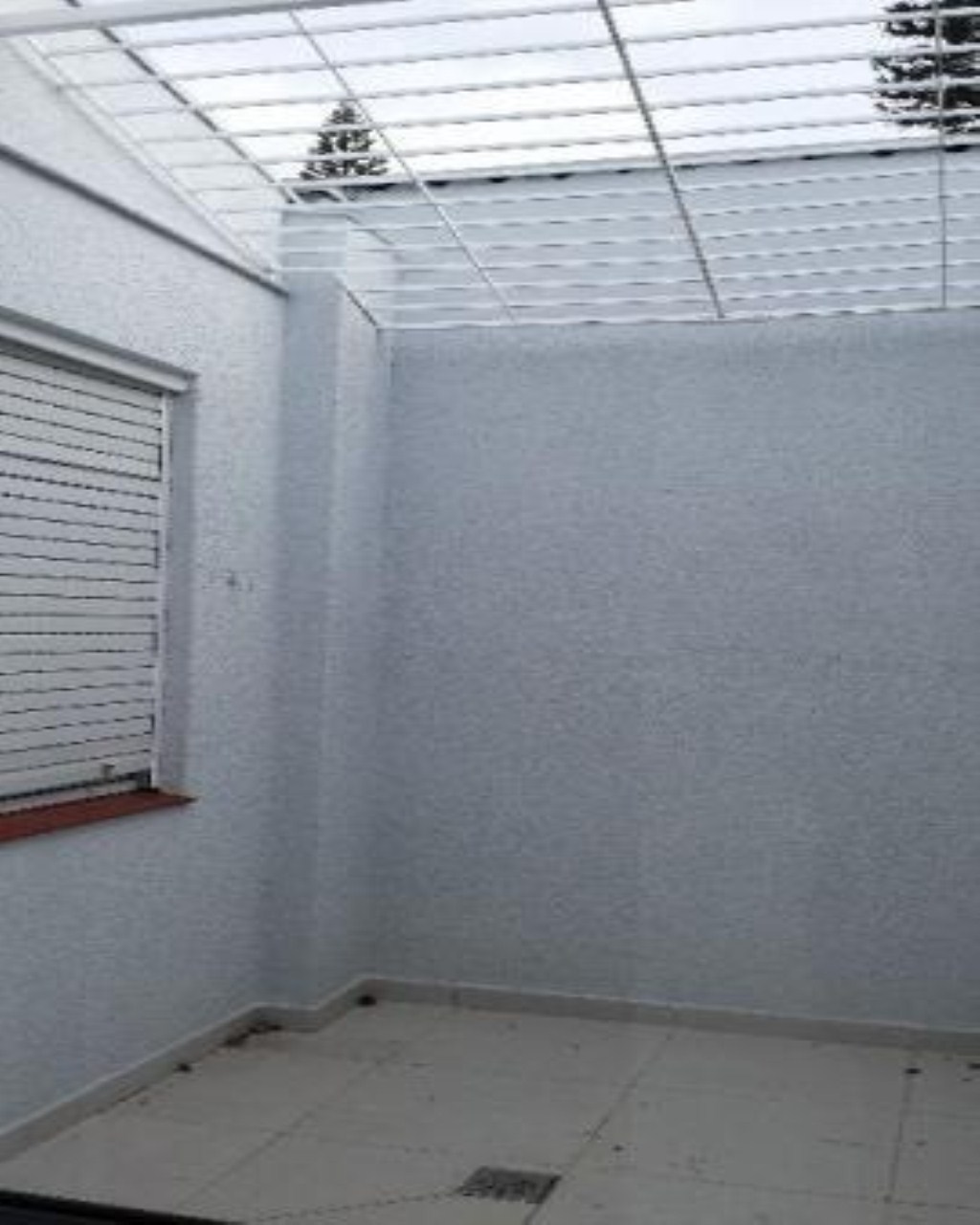 Casa à venda com 3 quartos, 200m² - Foto 12