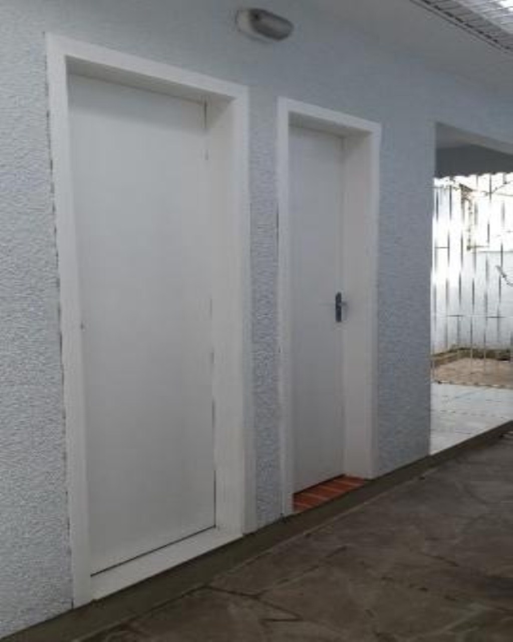 Casa à venda com 3 quartos, 200m² - Foto 13