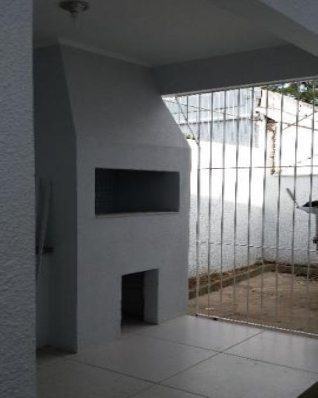 Casa à venda com 3 quartos, 200m² - Foto 15