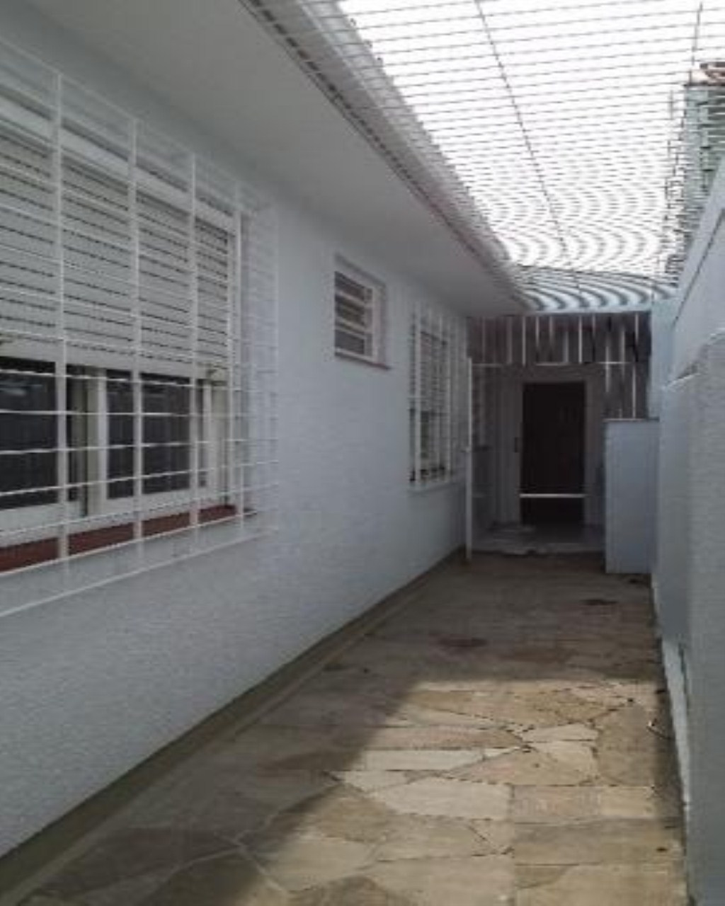 Casa à venda com 3 quartos, 200m² - Foto 16