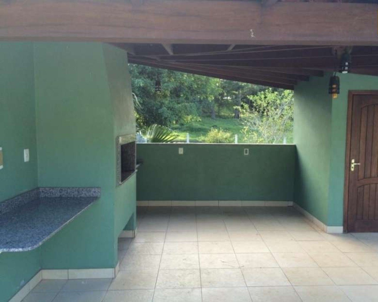 Casa de Condomínio à venda com 4 quartos, 300m² - Foto 4