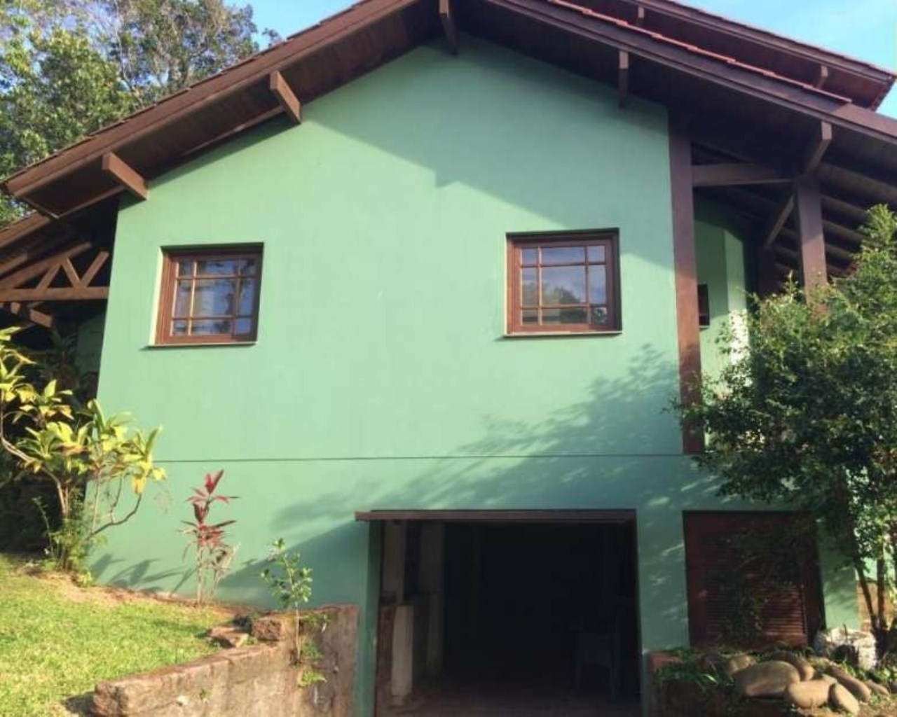 Casa de Condomínio à venda com 4 quartos, 300m² - Foto 7