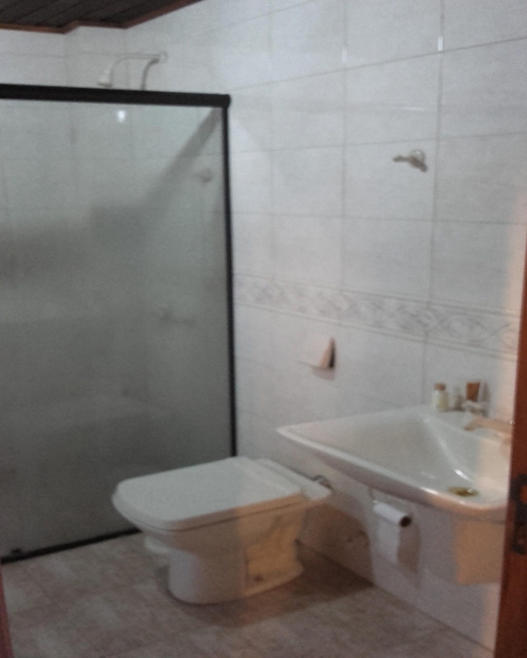 Casa de Condomínio à venda com 4 quartos, 300m² - Foto 24