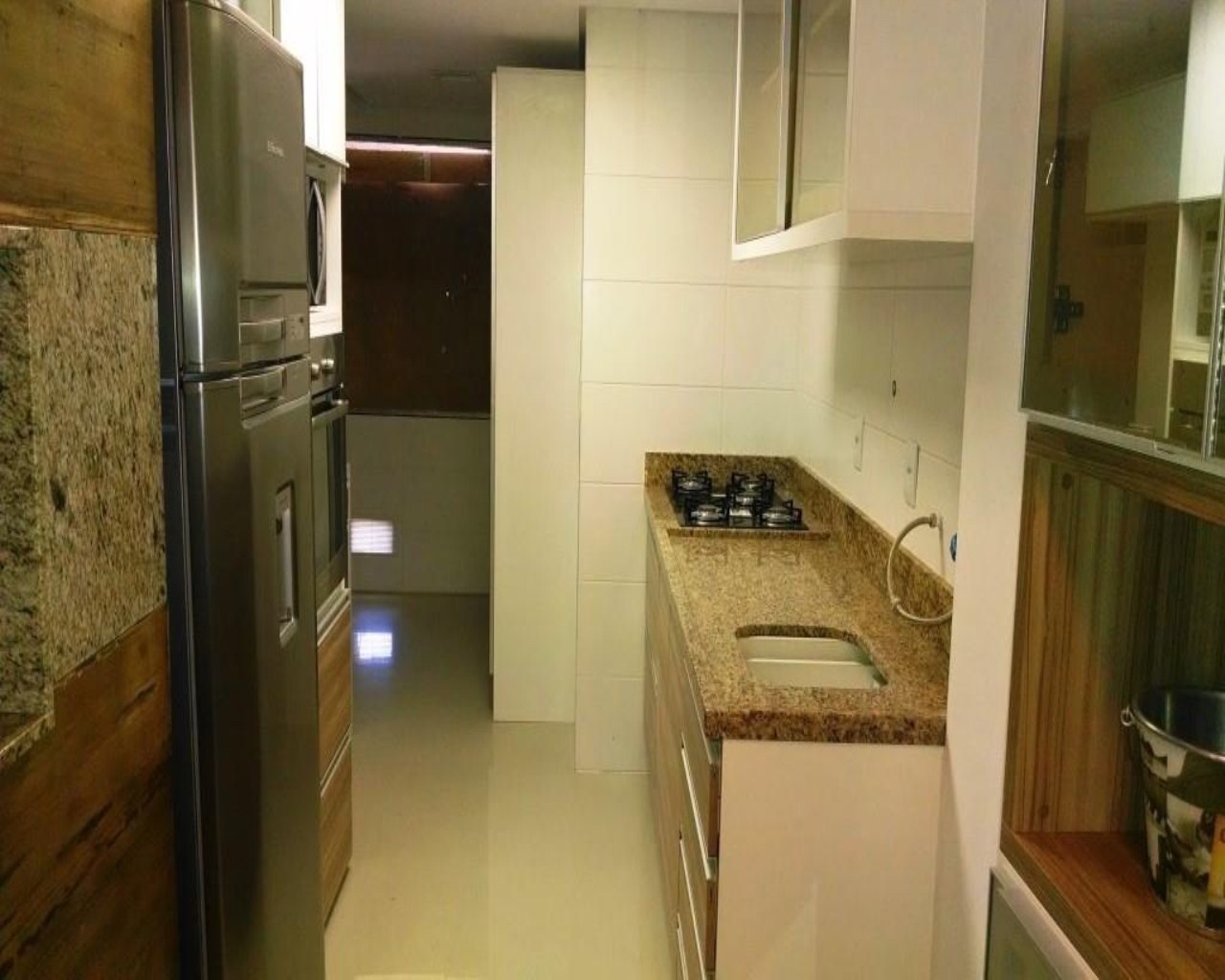 Apartamento à venda com 2 quartos, 87m² - Foto 16