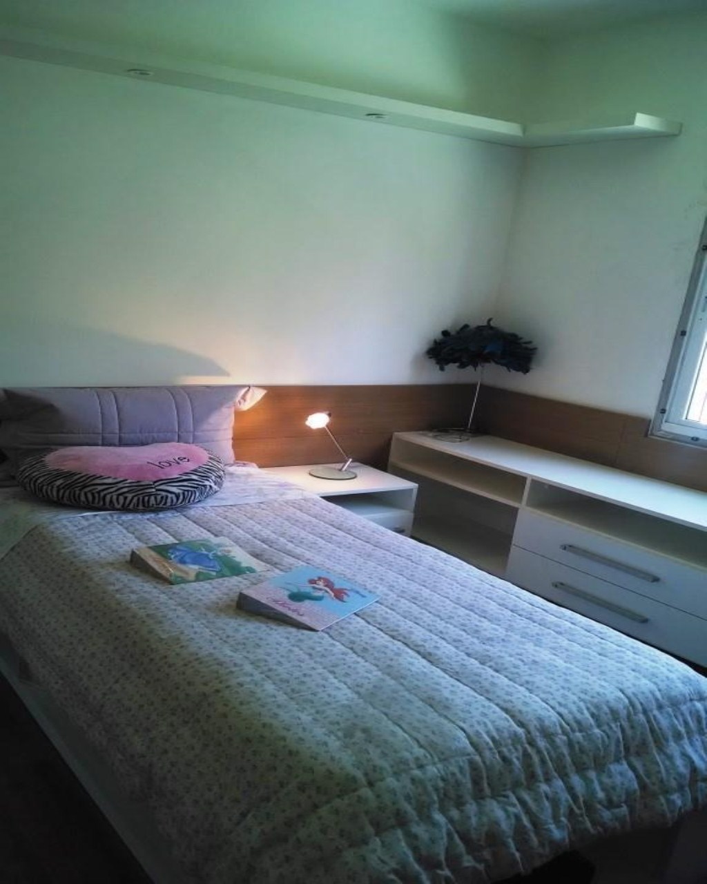 Apartamento à venda com 2 quartos, 87m² - Foto 17