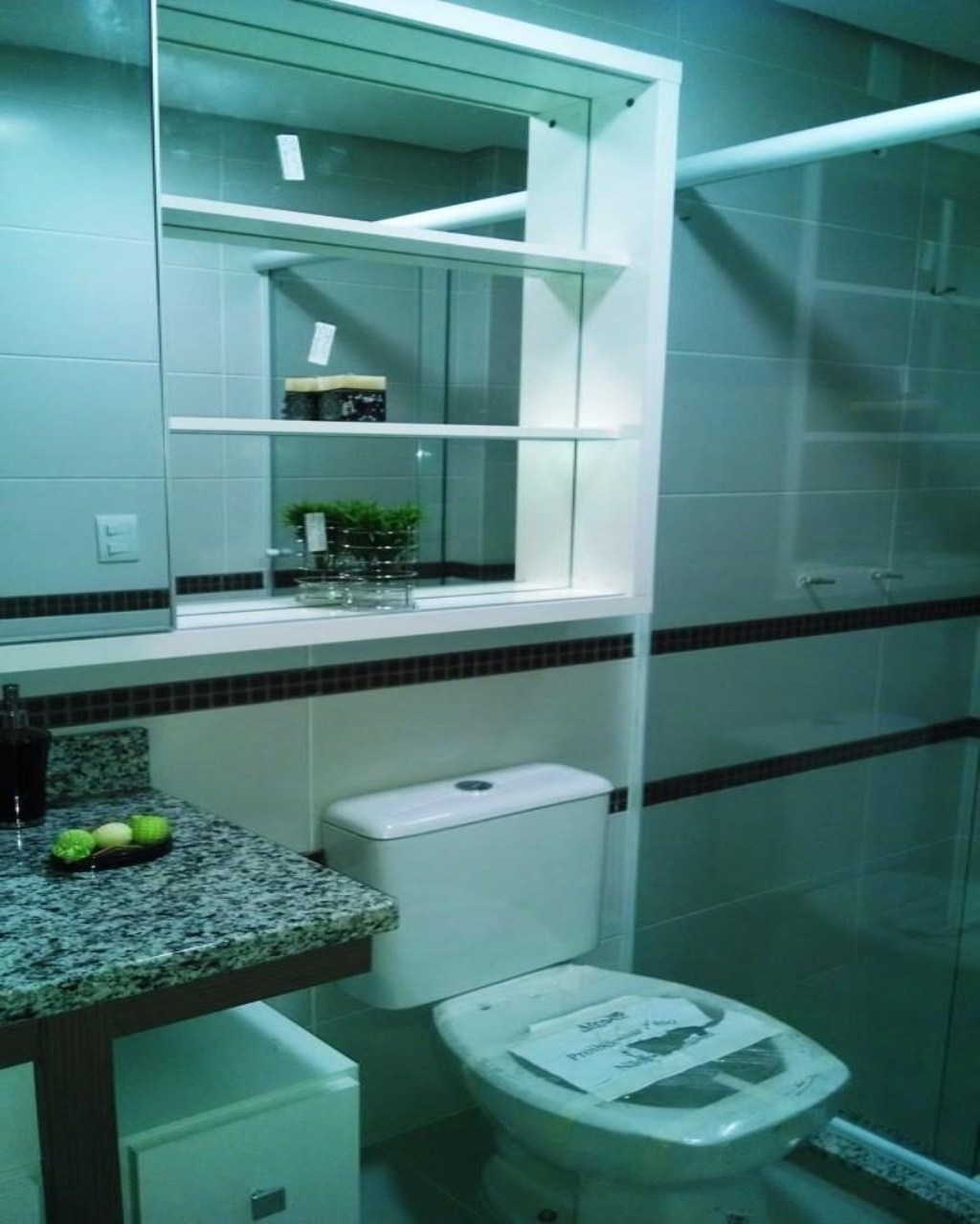 Apartamento à venda com 2 quartos, 87m² - Foto 18