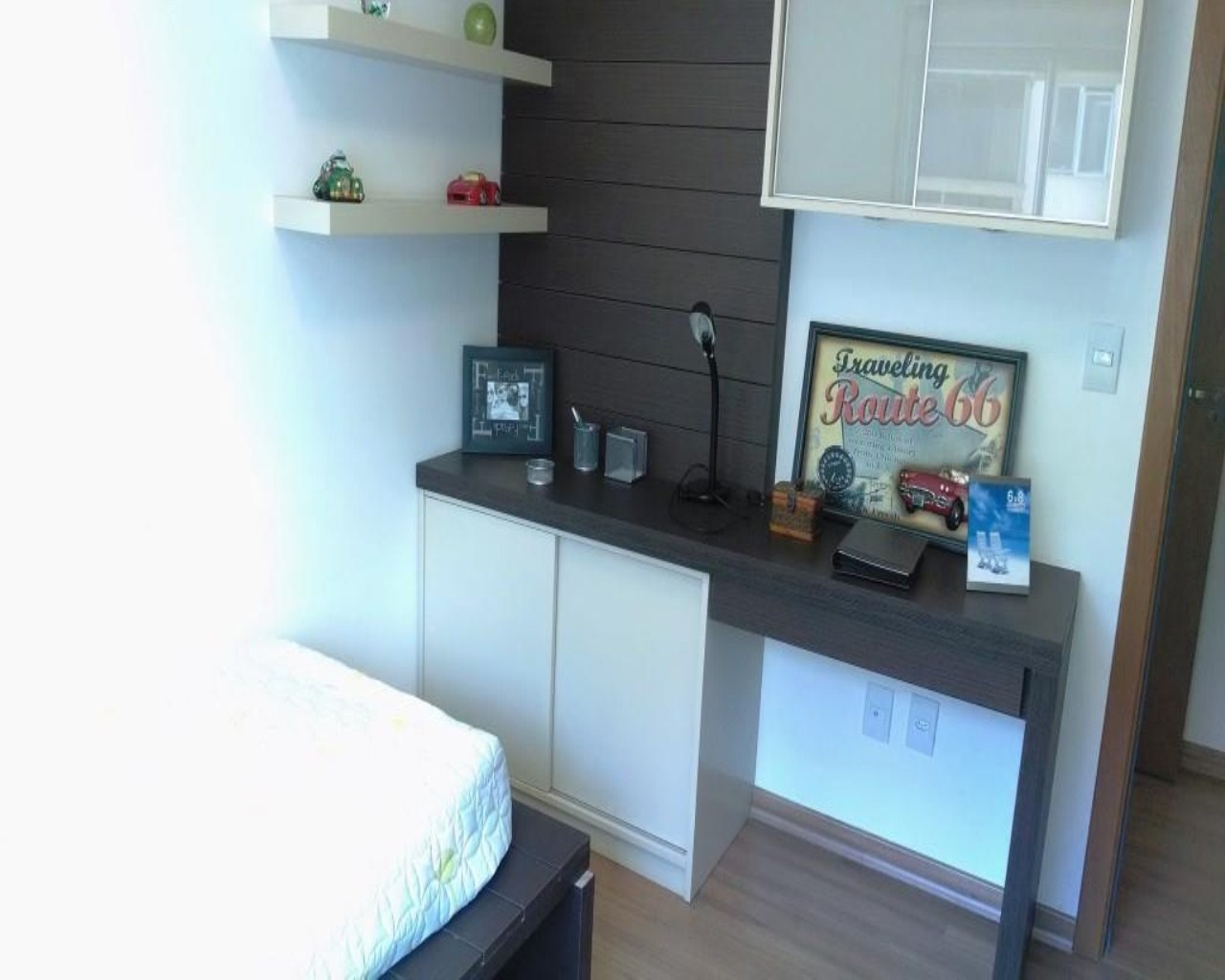 Apartamento à venda com 2 quartos, 87m² - Foto 19